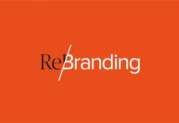 Rebranding: When and Why Your Business Needs It