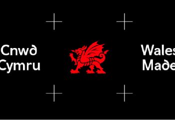 Top Brands from Wales and Their Strategies for Success