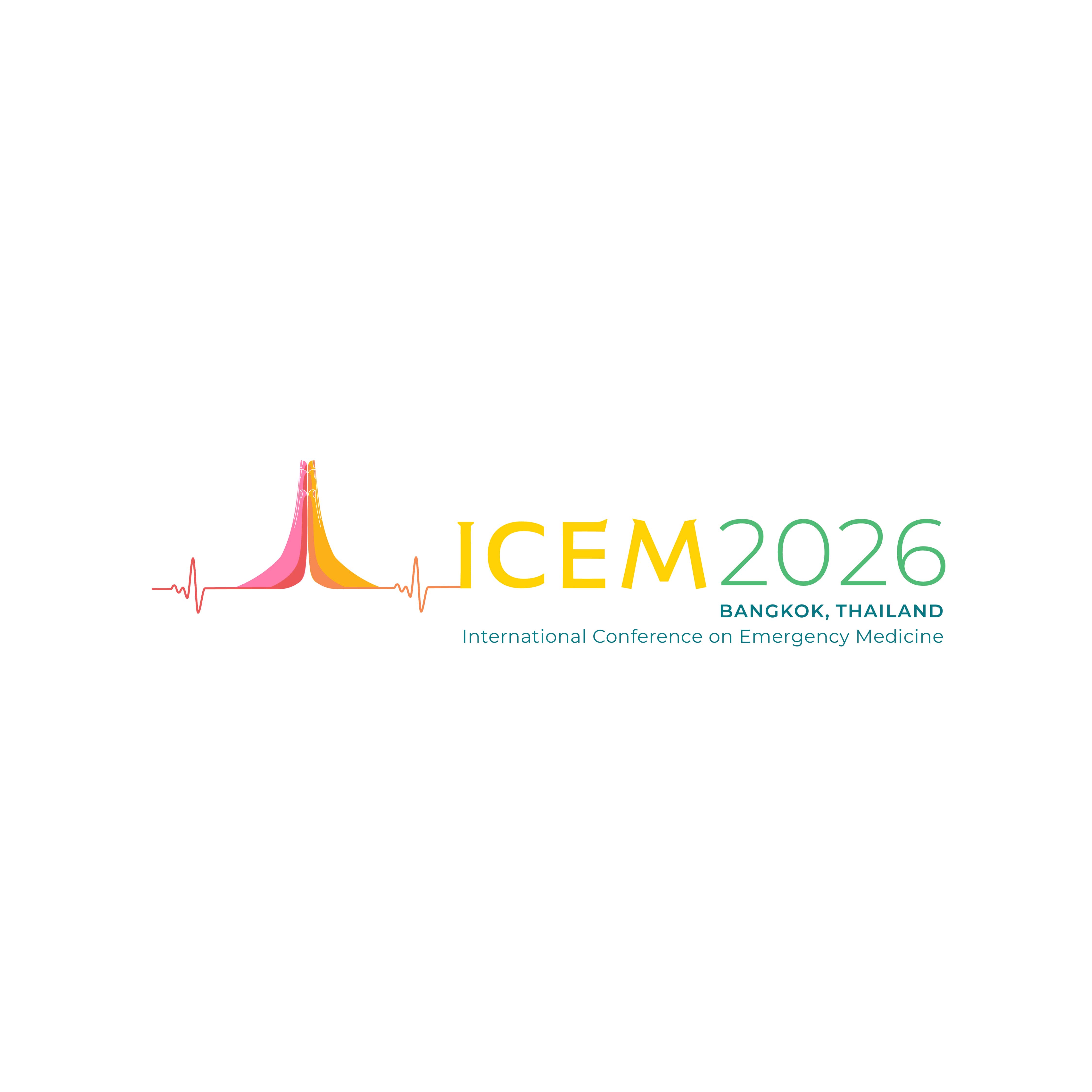 ICEM 2026 - VIVI Creative